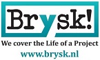 Brysk